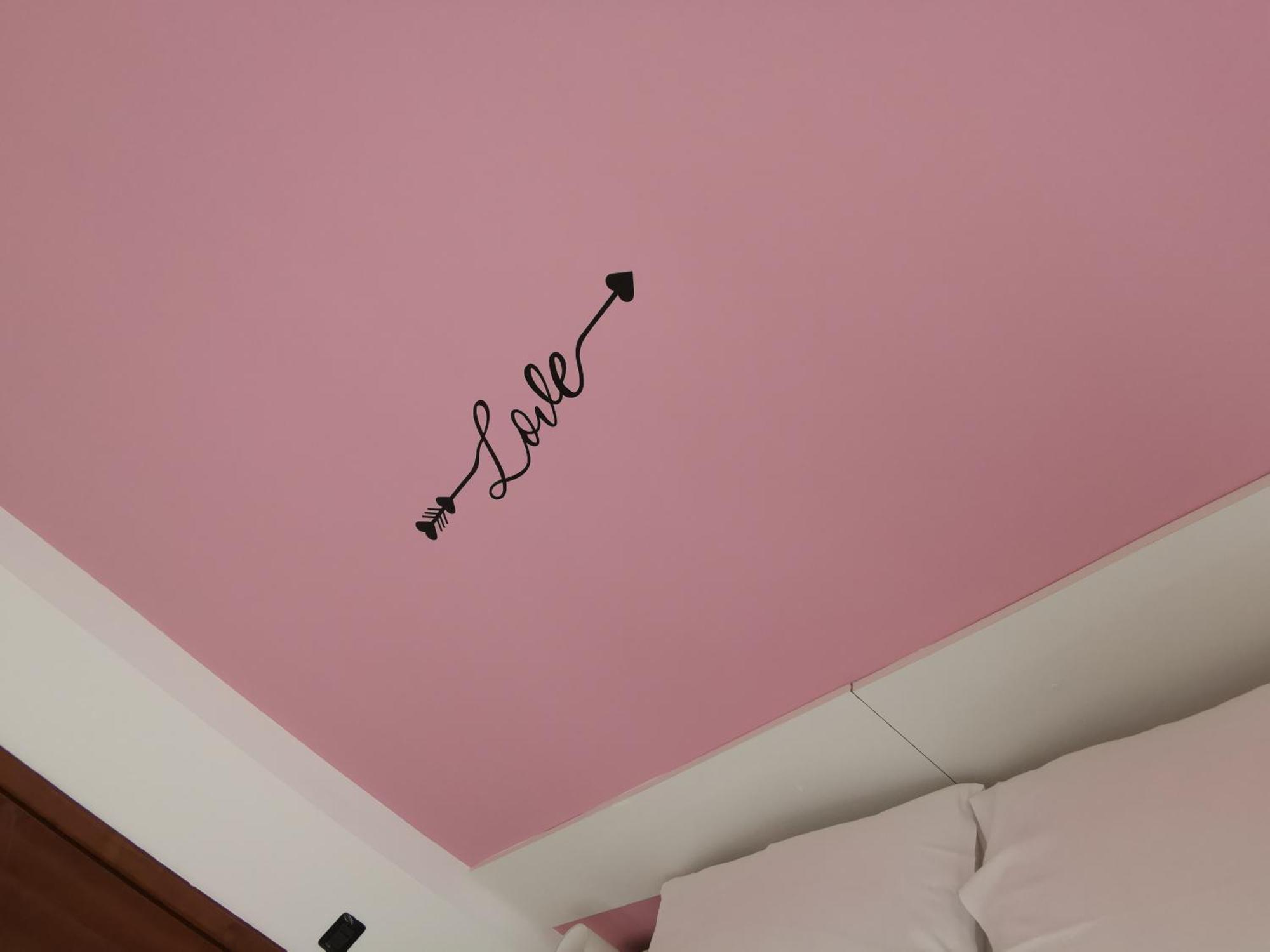 Beb I Portici Bed & Breakfast เชอร์นอบบิโอ ห้อง รูปภาพ